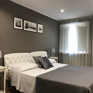 di-martino-residence.it-romehotels.com/