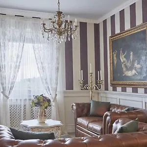 La Zarabba Boutique Ponti sul Mincio